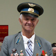 Memorializing sacrifice photo_th
